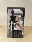 Baby Brezza Safe Smart Baby Bottle Warmer W  Bluetooth Control Breastmilk Warmer