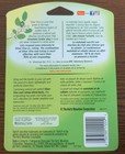 1 Hartz Cattraction With Silver Vine   Catnip Cat Toy New In Package