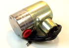 Nib Peter Paul Electronics 22n9dcv Series 20 Model 22 Solenoid Valve  1 4npt