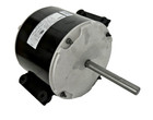 Broad Ocean  Genteq F48af70a61  Dometic 3315332 005 Duo-therm Brisk Ii Fan Motor