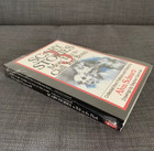 Scary Stories To Tell In The Dark  Book Set 1 2 3 By Alvin Schwartz