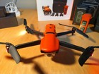 Autel Evo Ii Plus 8k Mdcs Quadcopter Camera Drone - Very Good Condition