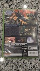 Halo 3 Xbox 360     Signed By Steve Downes  master Chief    Jen Taylor  cortana 