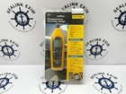 Fluke 971 Temperature Humidity Meter New