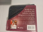 Beth Moore  Audio Cd Set - Bible Study Daniel   12-disc Audiobook  New Sealed
