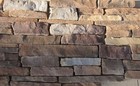 35 Concrete Stone Veneer Molds Make 1000s Of Stackstone Stones  odf2 And  odf5