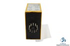 Selectron Gzu 20 21 Universal Timer_gzu20 21