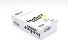 Tripp-lite Euro-4 Isobar International Surge Protector W cable P n ib5751 Tested