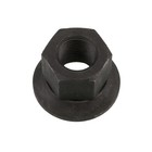 Wheel Lug Nut - 2 Piece Flange - 3 4-16 Thread Pack Of 10