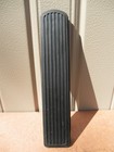 Vintage  nos   doan  1940-1948 Chevrolet Car Accelerator Pedal In Box -  3010