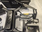3dr Solo Drone And Accesories