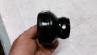 Mclane Edger  Front Belt Guard