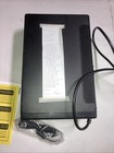 Apc Ups 1500va Ups Battery Backup And Surge Protector  Bx1500m Backup Battery   