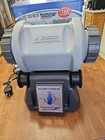 Frankford Arsenal Platinum Series Rotary Tumbler With 5lb Stainless Media