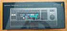 Blackmagic Design Davinci Resolve Editor Keyboard New Old Stock