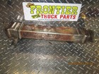 Engine Egr Cooler 1876888c91 For International Maxxforce 7  505-10521 