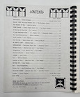 Star Trek The Original Series  as I Do Thee   8 Fanzine Kirk spock Slash     1987