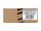 2024 25 Panini Donruss Basketball Winter 6-pack Blaster 20-box Case