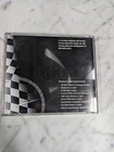 2001 Gm Service Repair Training Manual Course Cd Waterleak Windnoise 22249 50w