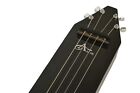 Professional Box-style Tanpura     Perfect For Classical Music And Travel With Bag