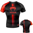 Mma Muay Thai Men s Drawstring Quick Drying Training T-shirts Boxing Gym Tops