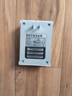 Netgear 85mbps Powerline Network Adapter Xet1001