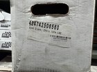 Eagle Specialty Products Gen Iii Ls Crankshaft 434742506560