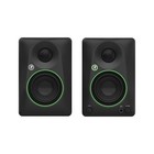 Home Recording Studio Bundle Package W  Pro Tools Intro - Audiobox Go Mackie