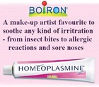 Homeoplasmine  Xl - 40g Magic Cream - For Dry Skin  Irritations  For Soft Lips 