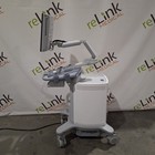 Siemens Acuson X150 Ultrasound