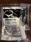Evoshield Pro-srz 2 0 Elbow Guard  Black  Small  Baseball  Softball