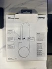 Shure Se425 Pro Sound Isolating Earphones