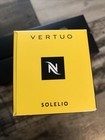 Nespresso Capsules Vertuo Solelio  Mild Roast Coffee Pods  30-count B b 2 28 26