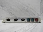Toshiba 4900-786 Sureports Lower I o Board Rs485   Usb 3ac00733300