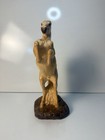 Rare Windstone Editions Pegasus Statue Stallion Rearing Retired Melodypena