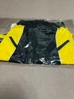 X Japan Hide Side Curve Jar