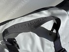 - Pannier Liner Inner Luggage Bags For Bmw Gs