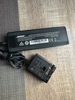 Bose Soundlink Mini Charging Cradle 413295 Adapter 12v W power Supply Black