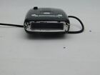 Escort Passport Max 2 Laser Bluetooth Radar Detector Gps inc Smart Cord cosm Dmg