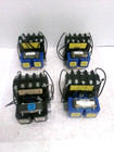  1  New Warrick Controls Gems 1f1e0 115 500v Control Relay