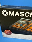 Native Instruments Maschine Mikro Mk2 Groove Production Studio