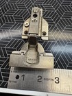 Grass Cabinet Hinge