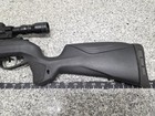 Gamo Swarm Maxxim G2 - 10-rd Gas Piston Break Barrel  177 Cal Air Rifle 