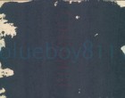 1927 New Bangkok Siam Thailand Chefalo Magic Tour 4x3  Orig Photo