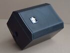 Powered Speaker Monitor  two Sides  100w Power 2 Chan  free Shipped Canada  Usa 