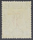 Kenya Uganda Tanganyika Kut Sg149 1938 Kgvi 10s Purple   Blue P13 25  Mint Mlh
