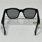 Bose Frames Bluetooth Audio Sunglasses Bmdooo7