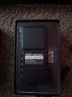 Pocket Radar Smart Coach