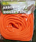 Yale Cordage Buzzzline 1 2  X 150  12-strand Climbing Rope Xtc-12 Arborist Line