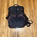 Dji Phantom Manfrotto Dji-35 Pl Drone Backpack